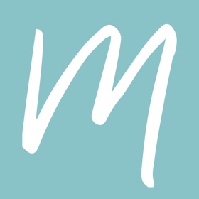 I Am Enough By Marisa Peer