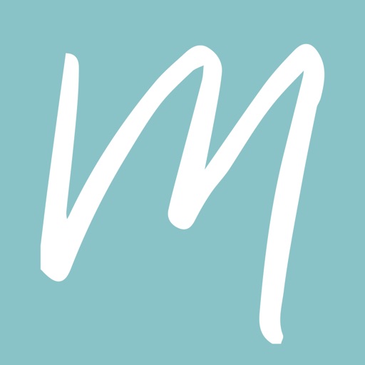 I Am Enough By Marisa Peer