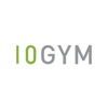 10 Gym icon