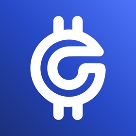 螢幕擷取畫面 (7) Crypto Signals: Events, News