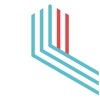 Training Lane icon