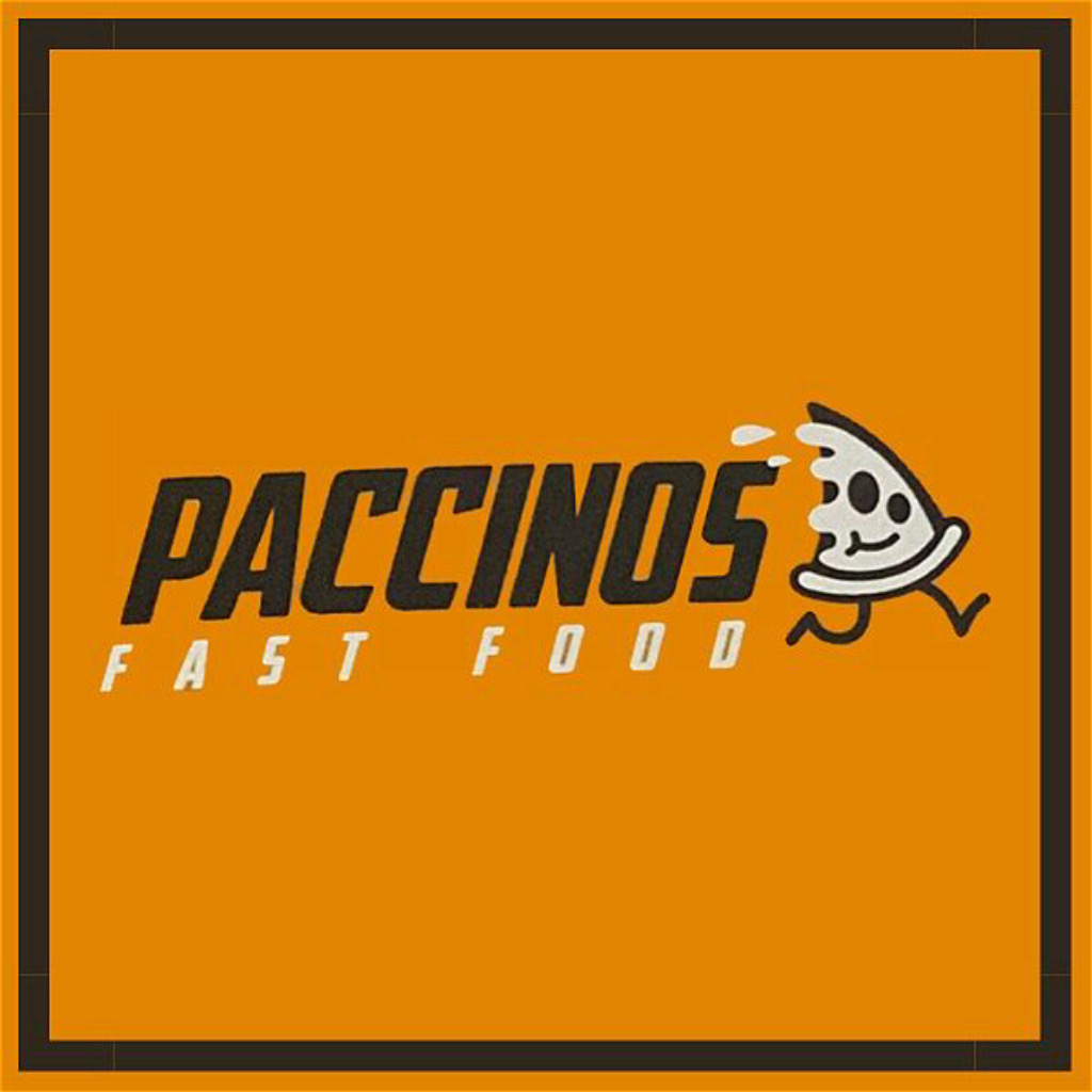 Get Paccinos Pizzeria Congelton for iOS, iPhone, iPad Aso Report