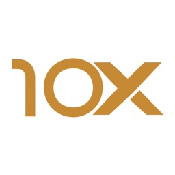 Advogado 10x
