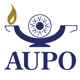 AUPO Events