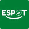 Espot icon