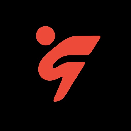 Agilo - Own Your 9 To 5