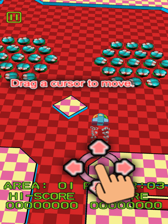 Screenshot #5 pour KASADAKA