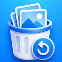 AI Cleaner: Swipe & Clean Up