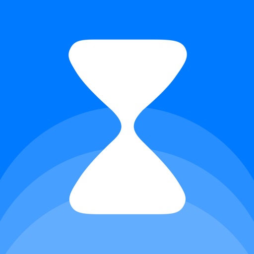 Inscreen: Screen Time Control icon