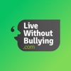 Live Without Bullying icon