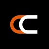The Blog
