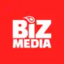 Biz Media