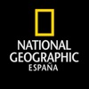 National Geographic España