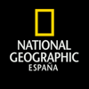 National Geographic E...