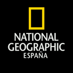 National Geographic España на пк