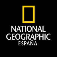 National Geographic España