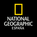 National Geographic España 