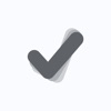 Checklist Widget - Check Me icon