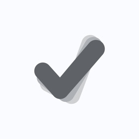 Snímky obrazovky (4) Checklist Widget - Check Me