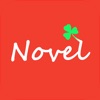 NovelPlus icon
