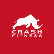 Crash Fitness