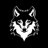 Wolfden - Wolf Den Services Pty Ltd