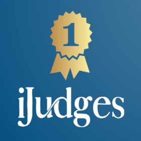 iJudges