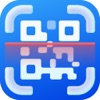 QR Code Scanner: My QR Reader icon