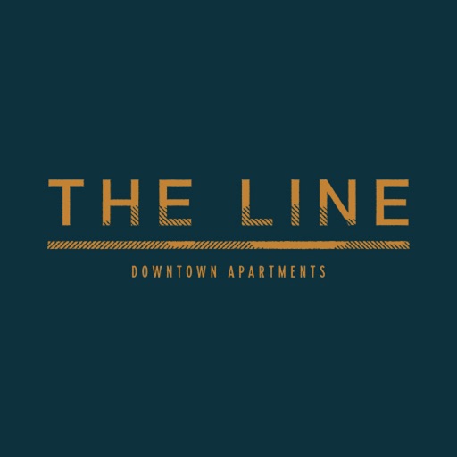 The Line Living