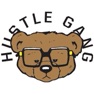 Get Hustle Gang for iOS, iPhone, iPad Aso Report