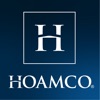 HOAMCO Community Connect icon