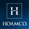 HOAMCO Community Connect