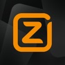 Get Ziggo GO for iOS, iPhone, iPad Aso Report