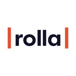 Rolla Video