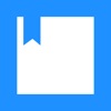 WebToon Reader - ウェブトゥーン - iPhoneアプリ