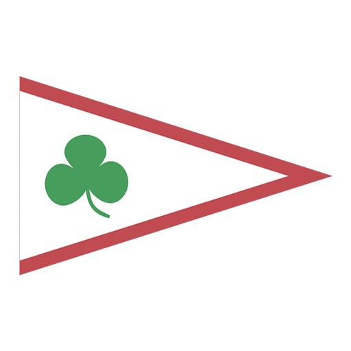 SV Einheit Werder 1952