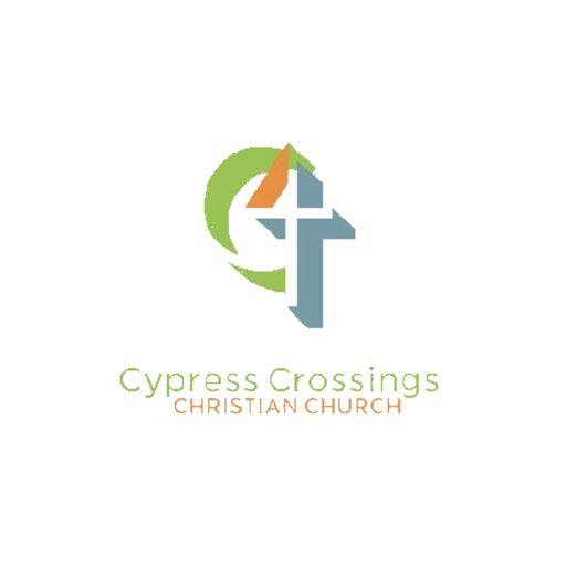 Cypress Crossings - C4