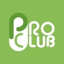 Get ProClub Chile for iOS, iPhone, iPad Aso Report