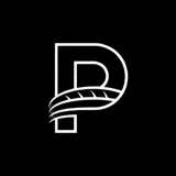 Patron Sports - App-Symbol