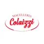 Macelleria Colaizzi