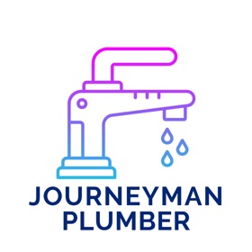 螢幕擷取畫面 (7) Journeyman Plumber