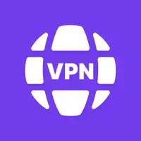 VPN Proxy : Unlimited Proxy
