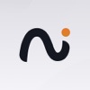 viaim-Transcribe Voice to Text icon