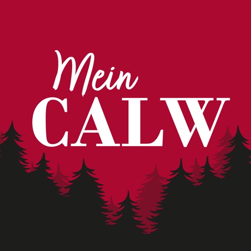 Mein Calw