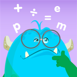 ‎Smartick Kids Learn Math