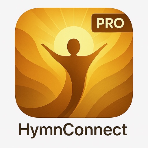 HymnConnect PRO