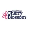 Cherry Blossom 10 Mile & 5K Positive Reviews, comments