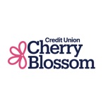 Download Cherry Blossom 10 Mile & 5K app