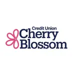 Cherry Blossom 10 Mile & 5K App Contact
