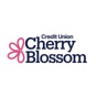 Cherry Blossom 10 Mile & 5K app download
